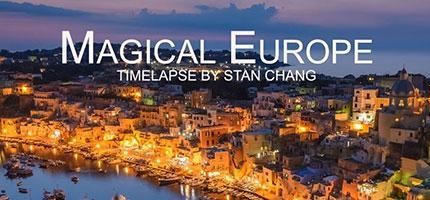 Stan-Chang的Magical-Europe